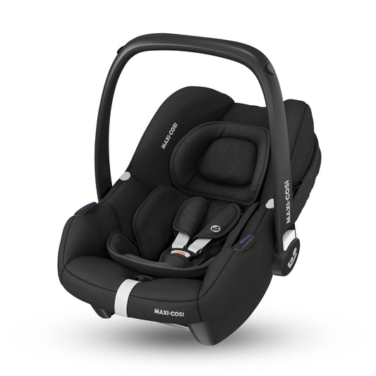 Maxi-Cosi CabrioFix i-Size